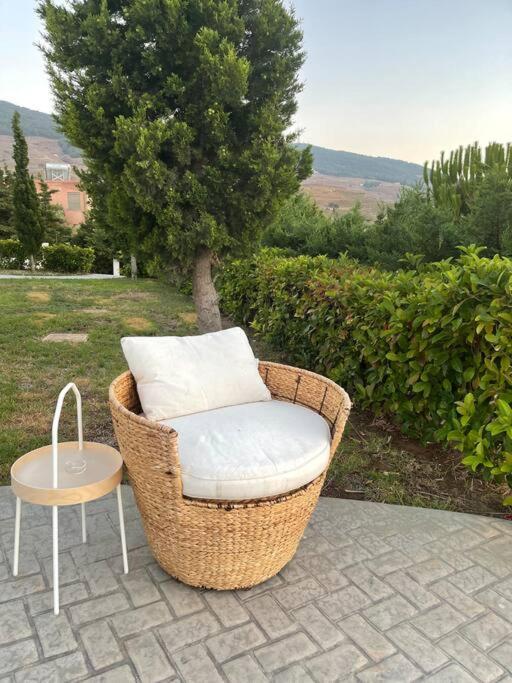 Breathtaking View Guesthouse2 Psalidi  Exterior foto